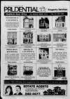 Hammersmith & Shepherds Bush Gazette Friday 15 July 1988 Page 58