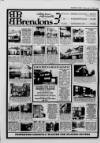 Hammersmith & Shepherds Bush Gazette Friday 15 July 1988 Page 59