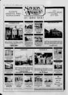 Hammersmith & Shepherds Bush Gazette Friday 15 July 1988 Page 62