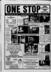 Hammersmith & Shepherds Bush Gazette Friday 15 July 1988 Page 65