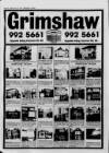 Hammersmith & Shepherds Bush Gazette Friday 15 July 1988 Page 66