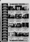 Hammersmith & Shepherds Bush Gazette Friday 15 July 1988 Page 70
