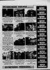 Hammersmith & Shepherds Bush Gazette Friday 15 July 1988 Page 71
