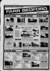 Hammersmith & Shepherds Bush Gazette Friday 15 July 1988 Page 72