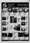 Hammersmith & Shepherds Bush Gazette Friday 15 July 1988 Page 73