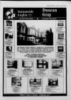 Hammersmith & Shepherds Bush Gazette Friday 15 July 1988 Page 75