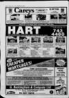 Hammersmith & Shepherds Bush Gazette Friday 15 July 1988 Page 82