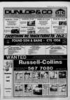 Hammersmith & Shepherds Bush Gazette Friday 15 July 1988 Page 83
