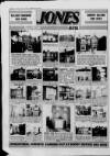 Hammersmith & Shepherds Bush Gazette Friday 15 July 1988 Page 84
