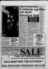 Hammersmith & Shepherds Bush Gazette Friday 29 July 1988 Page 5