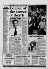 Hammersmith & Shepherds Bush Gazette Friday 29 July 1988 Page 18