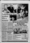 Hammersmith & Shepherds Bush Gazette Friday 29 July 1988 Page 19
