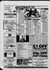 Hammersmith & Shepherds Bush Gazette Friday 29 July 1988 Page 28