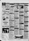 Hammersmith & Shepherds Bush Gazette Friday 29 July 1988 Page 32