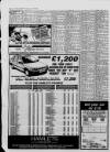 Hammersmith & Shepherds Bush Gazette Friday 29 July 1988 Page 48