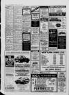 Hammersmith & Shepherds Bush Gazette Friday 29 July 1988 Page 50
