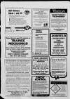 Hammersmith & Shepherds Bush Gazette Friday 29 July 1988 Page 58