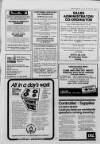 Hammersmith & Shepherds Bush Gazette Friday 29 July 1988 Page 59