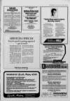 Hammersmith & Shepherds Bush Gazette Friday 29 July 1988 Page 61
