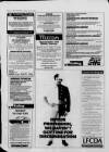 Hammersmith & Shepherds Bush Gazette Friday 29 July 1988 Page 64