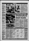 Hammersmith & Shepherds Bush Gazette Friday 29 July 1988 Page 65