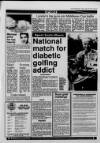 Hammersmith & Shepherds Bush Gazette Friday 29 July 1988 Page 67