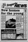 Hammersmith & Shepherds Bush Gazette Friday 29 July 1988 Page 69