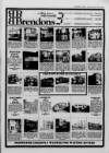 Hammersmith & Shepherds Bush Gazette Friday 29 July 1988 Page 71