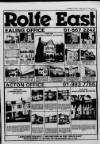 Hammersmith & Shepherds Bush Gazette Friday 29 July 1988 Page 75