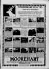 Hammersmith & Shepherds Bush Gazette Friday 29 July 1988 Page 77