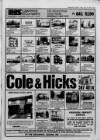 Hammersmith & Shepherds Bush Gazette Friday 29 July 1988 Page 79