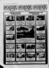Hammersmith & Shepherds Bush Gazette Friday 29 July 1988 Page 80