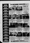 Hammersmith & Shepherds Bush Gazette Friday 29 July 1988 Page 82