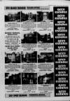 Hammersmith & Shepherds Bush Gazette Friday 29 July 1988 Page 83