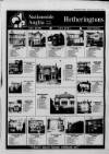 Hammersmith & Shepherds Bush Gazette Friday 29 July 1988 Page 85