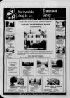 Hammersmith & Shepherds Bush Gazette Friday 29 July 1988 Page 86