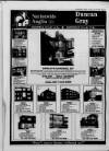 Hammersmith & Shepherds Bush Gazette Friday 29 July 1988 Page 87