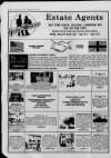 Hammersmith & Shepherds Bush Gazette Friday 29 July 1988 Page 88