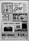 Hammersmith & Shepherds Bush Gazette Friday 29 July 1988 Page 91