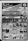 Hammersmith & Shepherds Bush Gazette Friday 29 July 1988 Page 92