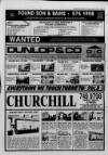 Hammersmith & Shepherds Bush Gazette Friday 29 July 1988 Page 93
