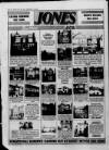 Hammersmith & Shepherds Bush Gazette Friday 29 July 1988 Page 96