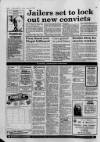 Hammersmith & Shepherds Bush Gazette Friday 12 August 1988 Page 2