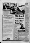 Hammersmith & Shepherds Bush Gazette Friday 12 August 1988 Page 4