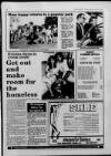 Hammersmith & Shepherds Bush Gazette Friday 12 August 1988 Page 5