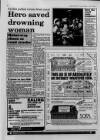 Hammersmith & Shepherds Bush Gazette Friday 12 August 1988 Page 7
