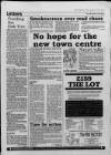 Hammersmith & Shepherds Bush Gazette Friday 12 August 1988 Page 11