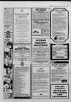 Hammersmith & Shepherds Bush Gazette Friday 12 August 1988 Page 53