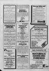 Hammersmith & Shepherds Bush Gazette Friday 12 August 1988 Page 54