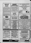 Hammersmith & Shepherds Bush Gazette Friday 12 August 1988 Page 56